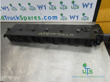 Dzinējs un rezerves daļas MERCEDES-BENZ