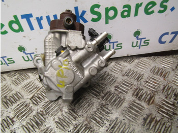 Degvielas sistēma - Kravas automašīna MITSUBISHI FUSO 4P10 HIGH PRESSURE FUEL PUMP P/NO 445010512: foto 3 Degvielas sistēma - Kravas automašīna MITSUBISHI FUSO 4P10 HIGH PRESSURE FUEL PUMP P/NO 445010512: foto 3