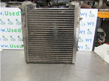 Radiators RENAULT Midlum