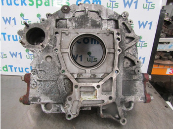 Spararats RENAULT Premium