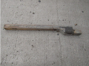 : fotogrāfija galvenē