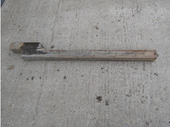 Rezerves daļa - Piekabe TRAILER POSTS 120CM LENGTH 80MM SOCKET (16): foto 2 Rezerves daļa - Piekabe TRAILER POSTS 120CM LENGTH 80MM SOCKET (16): foto 2