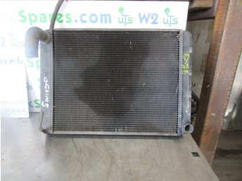 Radiators