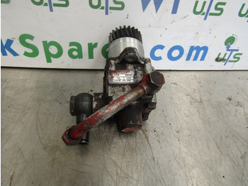 Stūres iekārta VOLVO FH