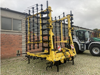 Disku ecēša BEDNAR