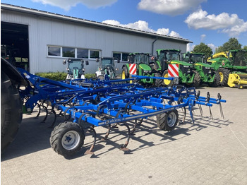 : fotogrāfija galvenē