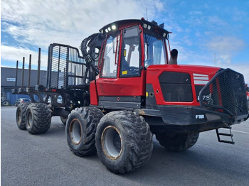 : fotogrāfija galvenē