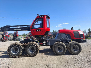 : fotogrāfija galvenē