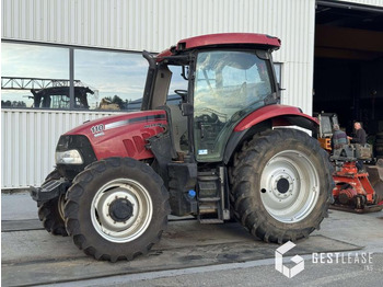 Traktors CASE IH Maxxum 110