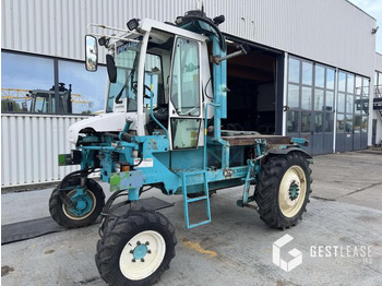 : fotogrāfija galvenē