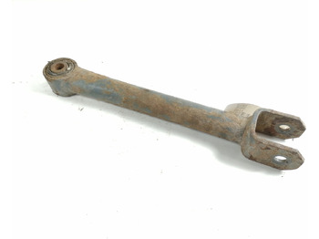 Stabilizators DAF