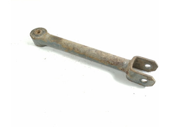 Stabilizators DAF