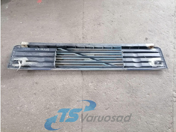Radiatora reste - Kravas automašīna Grille panel 20360507: foto 2