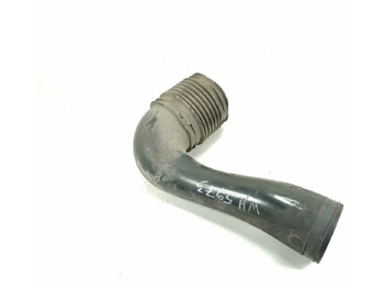 Gaisa ieplūdes sistēma - Kravas automašīna MAN Air intake 81082010490: foto 3
