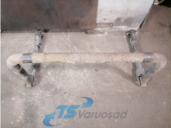 Stabilizators MAN