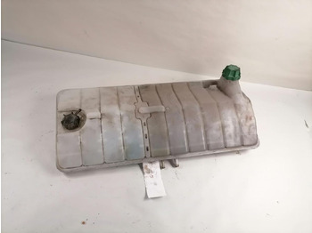 Universāla rezerves daļa - Kravas automašīna MAN Expansion tank 81061026203: foto 2 Universāla rezerves daļa - Kravas automašīna MAN Expansion tank 81061026203: foto 2