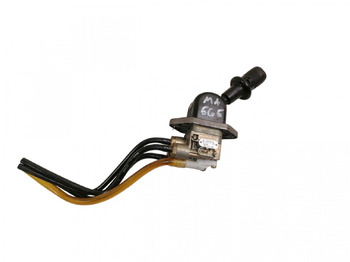 Universāla rezerves daļa MAN