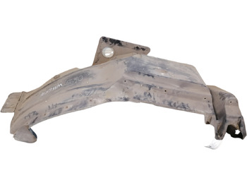 Universāla rezerves daļa MAN