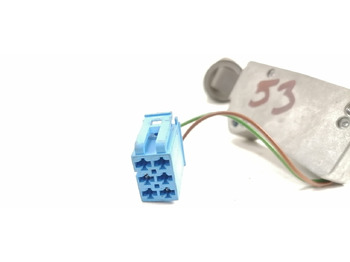 Elektrosistēma - Kravas automašīna MAN Switch 255090125: foto 4