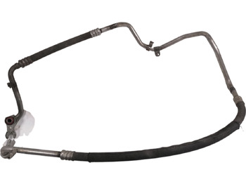 Apsilde/ Ventilācija MERCEDES-BENZ