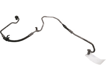 Apsilde/ Ventilācija MERCEDES-BENZ