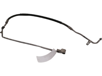 Apsilde/ Ventilācija MERCEDES-BENZ