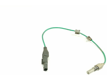 Sensors MERCEDES-BENZ