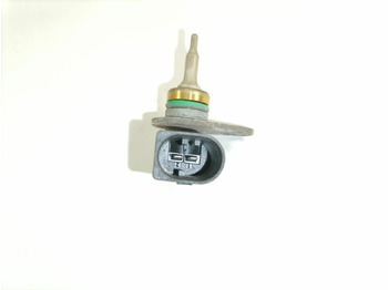 Sensors - Kravas automašīna Mercedes-Benz Andur, temperatuur A0081538628: foto 2