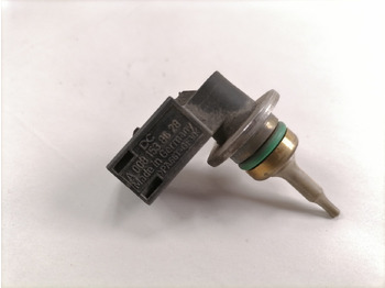 Sensors - Kravas automašīna Mercedes-Benz Andur, temperatuur A0081538628: foto 3