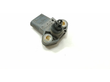 Sensors MERCEDES-BENZ