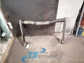 Stabilizators MERCEDES-BENZ