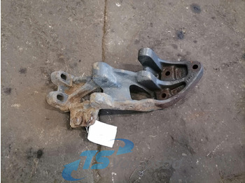 Kabīnes piekare MERCEDES-BENZ