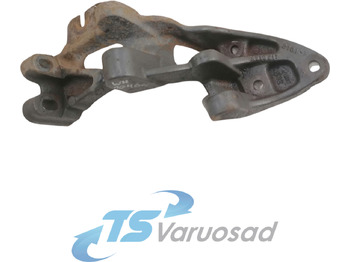 Kabīnes piekare MERCEDES-BENZ