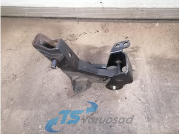 Kabīnes piekare MERCEDES-BENZ