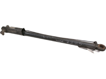 Kabīnes piekare MERCEDES-BENZ