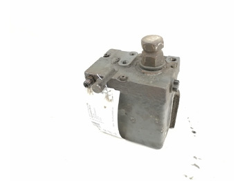 Kabīnes piekare MERCEDES-BENZ