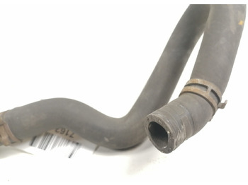 Dzesēšanas sistēma - Kravas automašīna Mercedes-Benz Coolant pipe A9615002972: foto 4