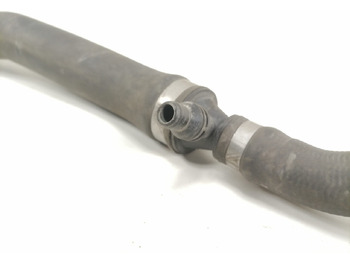 Dzesēšanas sistēma - Kravas automašīna Mercedes-Benz Coolant pipe A9615002972: foto 3