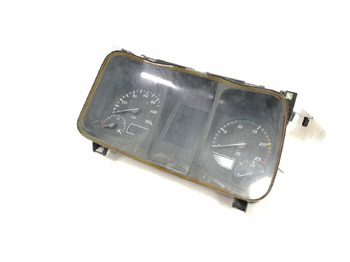 Mērinstrumentu panelis MERCEDES-BENZ