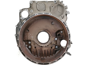 Spararats MERCEDES-BENZ