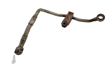 Degvielas sistēma MERCEDES-BENZ