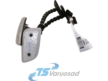 Gaismas/ Apgaismojums MERCEDES-BENZ