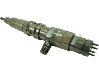 Degvielas sūknis MERCEDES-BENZ