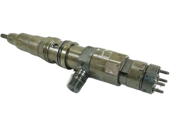 Degvielas sūknis MERCEDES-BENZ