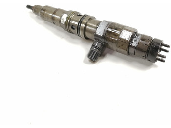 Degvielas sūknis MERCEDES-BENZ