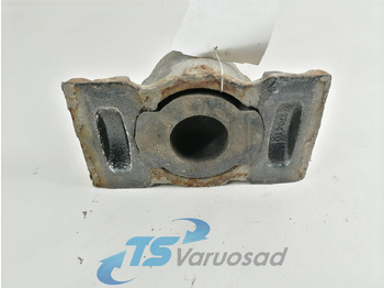 Piekare - Kravas automašīna Mercedes-Benz Läbilöögipuks A9413310526: foto 2