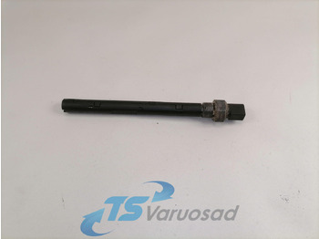 Sensors MERCEDES-BENZ