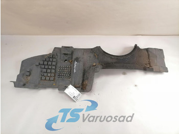 Universāla rezerves daļa MERCEDES-BENZ