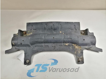 : fotogrāfija galvenē