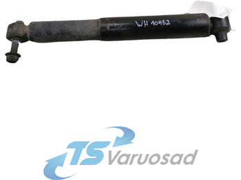 Amortizators MERCEDES-BENZ